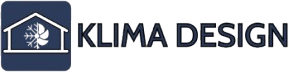 Klima Design Karol Kamiński